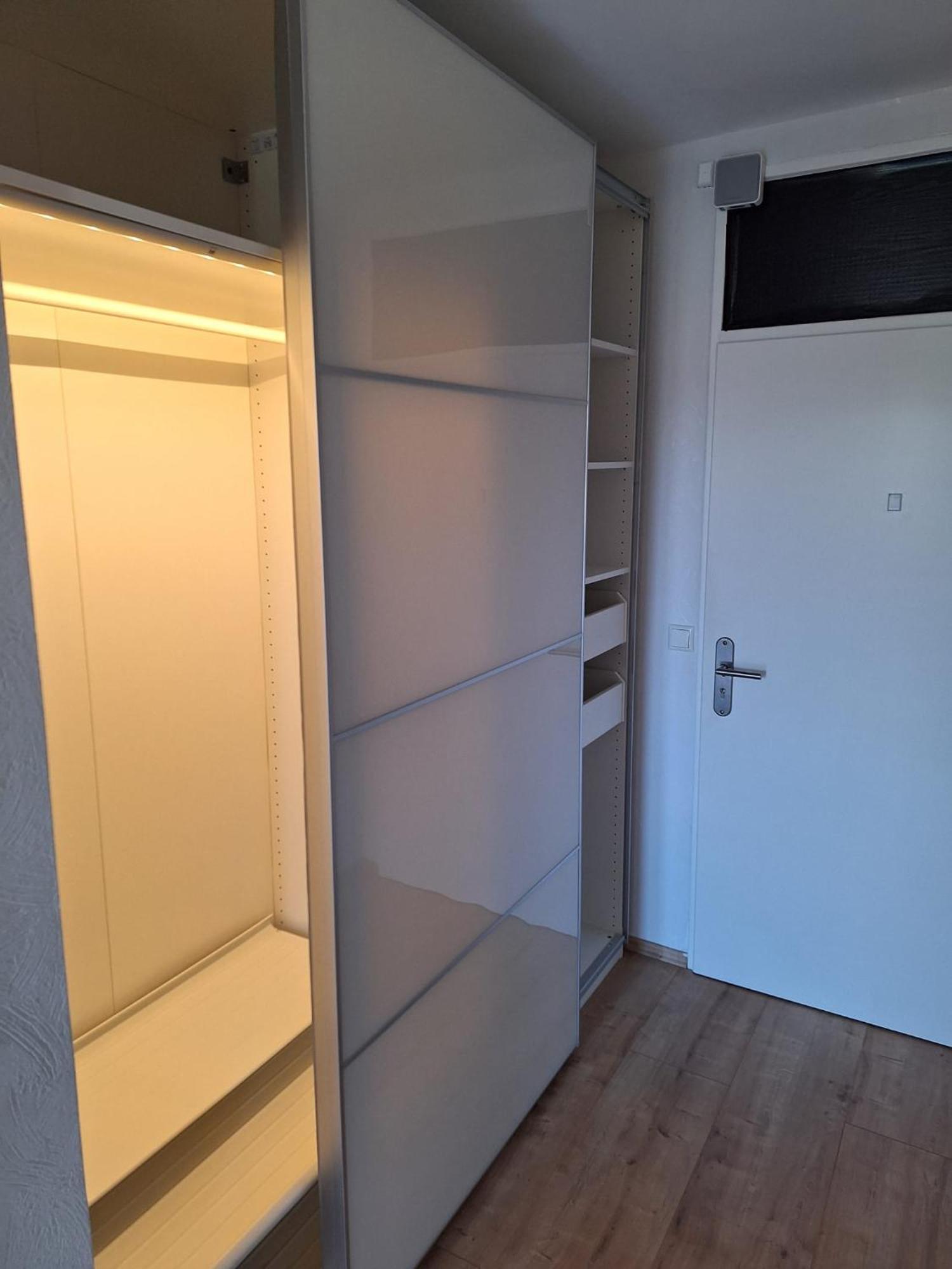 Ferienwohnung Mit Blick Auf Die Harzberge Bad Harzburg Eksteriør billede